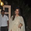 Mugdha Godse at Ekta Kapoor's Diwali Party