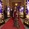 Gauri Khan at the World Premiere of Happy New Year in Dubai