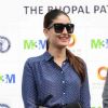 Kareena Kapoor was at the Bhopal Pataudi Polo Cup 2014