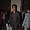 Sonu Sood was at Song Launch of Happy New Year