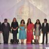 Celebs at WLC College India Show