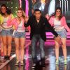 Salman Khan : Bigg Boss 8