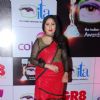 Jayati Bhatia at the ITA Awards 2014