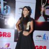 Krystle Dsouza was seen at the ITA Awards 2014