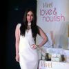 Kareena Kapoor poses for the media at ITC Vivel Love and Nourish Launch