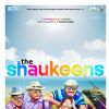 The Shaukeens | The Shaukeens Posters