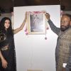 Ketan Mehta and Nandana Sen Inaugurate Raja Ravi Verma's Collection of Life and Work