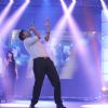 Ankit Tiwari performs at A Felicitation and Gala Networking Night