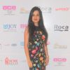 Amy Billimoria was seen at A Felicitation and Gala Networking Night