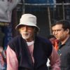 Amitabh Bachchan : Piku