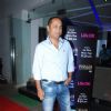 Vipul Shah poses for the media at the Launch of Pukaar - Call For The Hero