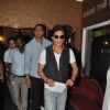 Shahrukh Khan snapped at KidZania