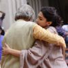 Amitabh Bachchan : Piku