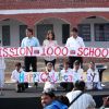 Anushka Sharma Launches Season 3 of Support My School Campaign