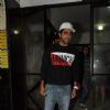 Ayushmann Khurrana was seen at the Special Screening of Kill Dil