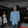 Rohan Sippy at the Special Screening of Kill Dil