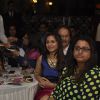 Tanishaa Mukerji was snapped at Chip Dinner in Club Millennium