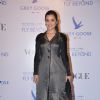 Simone Singh was at the Grey Goose India Fly Beyond Awards