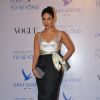 Kareena Kapoor was at the Grey Goose India Fly Beyond Awards