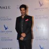 Manish Malhotra was at the Grey Goose India Fly Beyond Awards