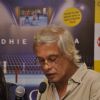 Sudhir Mishra talks about Nidhie Sharma's Book at the Launch