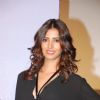 Manasvi Mamgai poses for the media at the Song Launch of Action Jackson