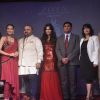 Launch of Zoya's New Collection 'Jewels of the Rajputana'