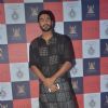 Sandip Soparkar snapped at the Launch of Zoya's New Collection 'Jewels of the Rajputana'