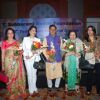 GR8 Yash Chopra Memorial Awards Meet