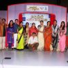 Zee Tv Launches Satrangi Sasural