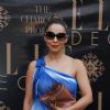 Gauri Khan was at The Charcoal Project New Collection Launch