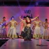 A performance at Wellingkar's 26/11 Tribute