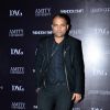 Gaurav Gupta poses for the media at his Store Launch