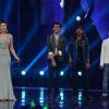 Grand Finale of India's Raw Star