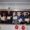 Medscape India Spreads Aids Awareness on World AIDS Day