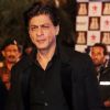 Shahrukh Khan joins India TV as its Iconic Show Aap Ki Adalat Completes 21 Years