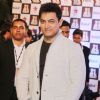 Aamir Khan joins India TV as its Iconic Show Aap Ki Adalat Completes 21 Years