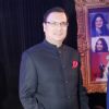 Rajat Sharma joins India TV as its Iconic Show Aap Ki Adalat Completes 21 Years