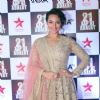 Sonakshi Sinha joins India TV as its Iconic Show Aap Ki Adalat Completes 21 Years
