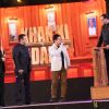 A gig by the Khans as India TV's Iconic Show Aap Ki Adalat Completes 21 Years