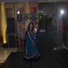 Aishwarya Sakhuja performs at her Mehendi and Engagement Function