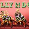 Dolly Ki Doli | Dolly Ki Doli Posters