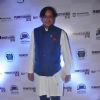 Shashi Tharoor was at The P.K. - Pennsylvania Meet