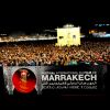 The 14th Marrakech International Film Festival