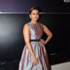 Huma Qureshi at the Watches of the World Showroom