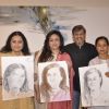 Amol Palekar Paints His Past Heroines