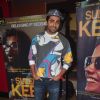 Ayushmann Khurrana at the Special Screening of Sulemani Keeda