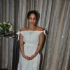 Masaba Gupta was at the Max Design Awards