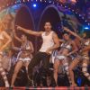 Varun Dhawan performs at the Opening of Got Talent - World Stage Live