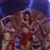 Jacqueline Fernandes performs at the Opening of Got Talent - World Stage Live